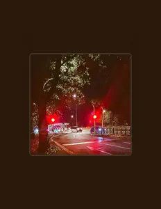 聆聽 ginboy、觀看音樂影片、閱讀小傳、查看巡演日期等！