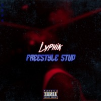 Freestyle Stud - Single - LYPHIK