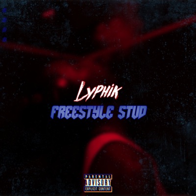Freestyle Stud - Single