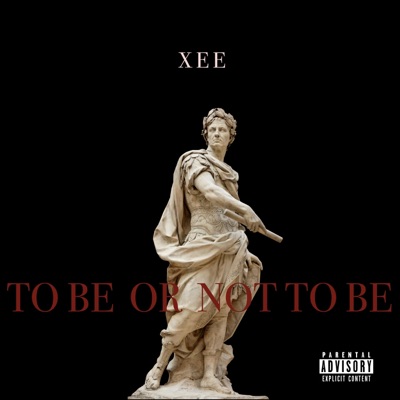 To Be Or Not To Be - Single
