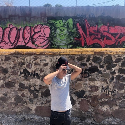 Doble Cero - Single