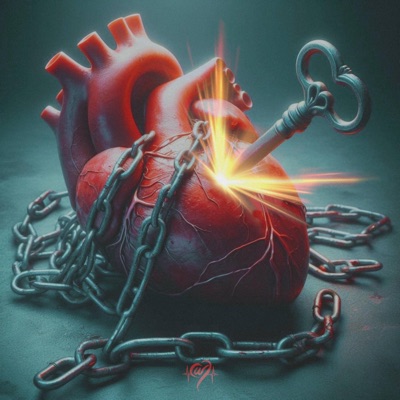 Open Up Your Heart - Single