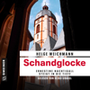 Schandglocke - Helge Weichmann