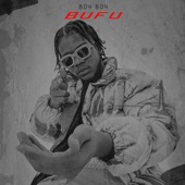 Bufu artwork