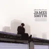 Call Me When Its Over