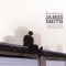 Call Me When It's Over - James Smith lyrics