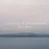 Caoimhe Ní Mhaoileoin - Fear a' Bháta
