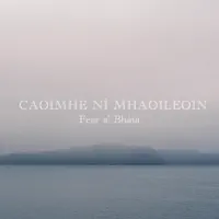 Fear a' Bháta — Caoimhe Ní Mhaoileoin