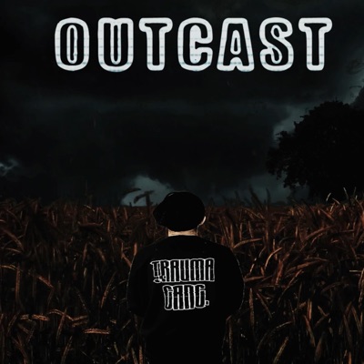 Outcast