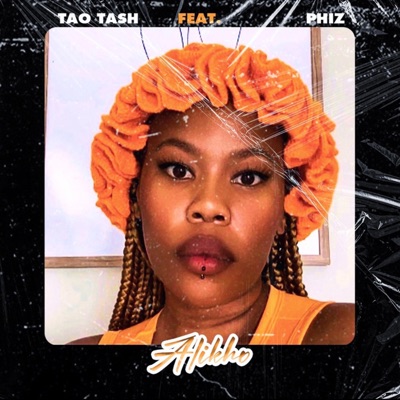 Alikho (feat. Phiz) - Single