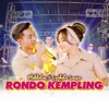 Rondo Kempling (feat. Syahiba Saufa) - Single