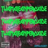 Twamaleanperoxide (feat. Yng Kln) - Single