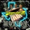 MOTION (feat. MP Leo King & Kounty Road Kegg) - OG-2G lyrics
