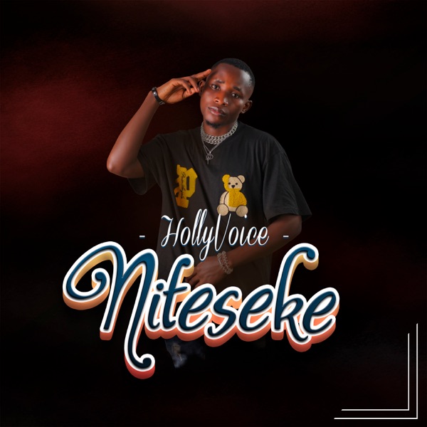 Niteseke