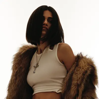 Listen to Tamara, watch music videos, read bio, see tour dates & more!