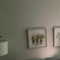 01/24/23 - Single - Fakekickin