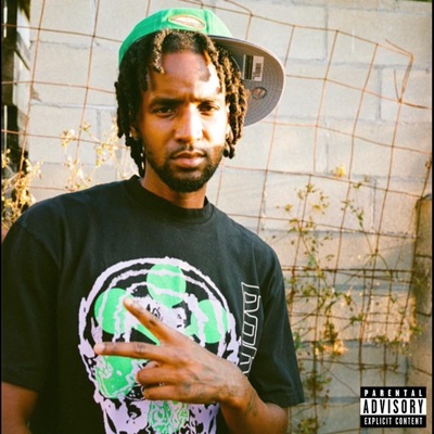 Knock a Bitch Freestyle - Single