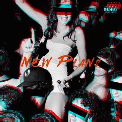 New Plans - Single