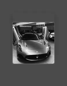 收听 DJ Celo、观看音乐视频、阅读小传、查看巡演日期等 ！