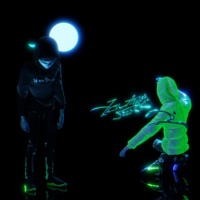 You're a Jerk 2 - Single - New Boyz