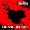 Devil In Me