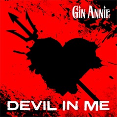 Devil in Me - Single