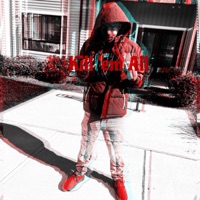 Kill Em All - Single - El grxxve