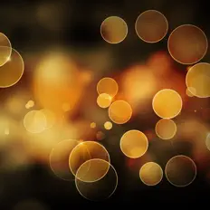 聆聽 馬利奧 · 德爾 · 莫納科、觀看音樂影片、閱讀小傳、查看巡演日期等！