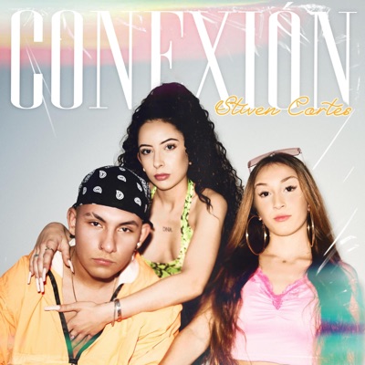 CONEXIÓN - Single