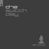 Switch Play artwork