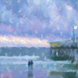 Just4u (feat. Milkkid) Eric Ryan