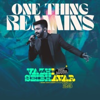 One Thing Remains (Live Version) - Single - BENNY JOHN JOSEPH