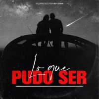 Lo Que Pudo Ser - Single - Otein & VG