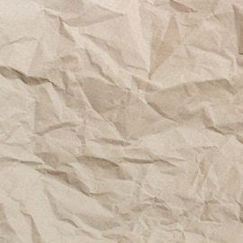 ye gana tha mai karne wala trash Munab A. Manay