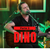Angel - Dino Fonseca