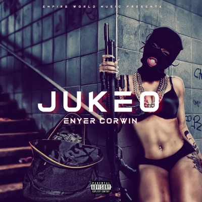 Jukeo - Single