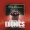 Ebonics - HoodRich Pablo Juan & Spiffy Global lyrics