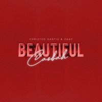 Beautiful Casbah (feat. Christos Dantis) - Single - Zaac
