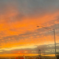 I Rather You Far Away (feat. FearDorian) - Single - Lordu Axrty