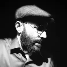 Luister naar אלון יהב, bekijk muziekvideo's, lees de bio, bekijk de tourdata, en meer!