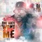 Love of My City (feat. B Simm) - Q Bizz lyrics