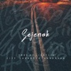 Sejenak (feat. Anndrean) - Single