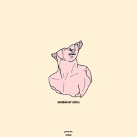 Ambient Bliss - Single - P.Mello & Lofuu