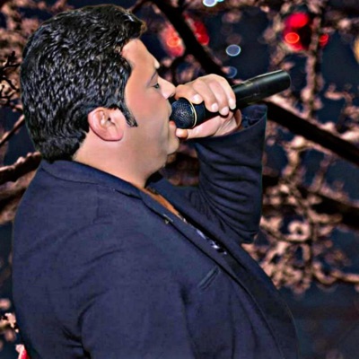 Ahmed Alî RİNAS 2K EFRİN MUSİC - وي نارينه نارينه جديد الفنان صلاح بريم 2023