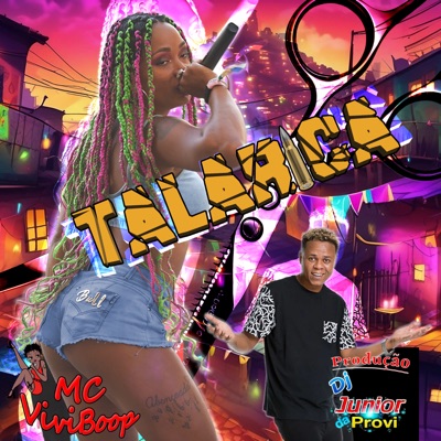 Talarica - Single