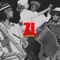 Zl (feat. Deejay X) [Remix] - S7ven lyrics