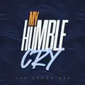 My Humble Cry
