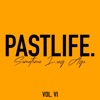 Pastlife - From a Whisper To a Scream