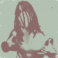 Көҥүл Санаам - Single - KitJah