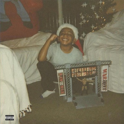 WNTFRMME (feat. AB Mak) - Single